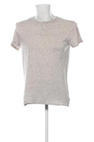 Herren T-Shirt Legend, Größe S, Farbe Mehrfarbig, Preis € 12,99