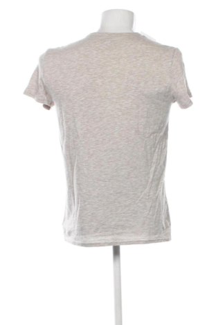 Herren T-Shirt Legend, Größe S, Farbe Mehrfarbig, Preis € 12,99