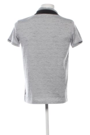 Tricou de bărbați Leif Nelson, Mărime XL, Culoare Multicolor, Preț 60,99 Lei