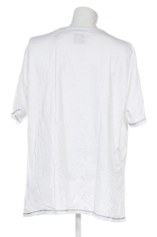 Tricou de bărbați Lerros, Mărime 3XL, Culoare Multicolor, Preț 51,99 Lei