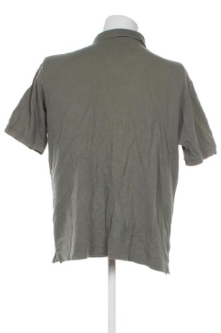 Tricou de bărbați Lerros, Mărime XXL, Culoare Verde, Preț 61,99 Lei