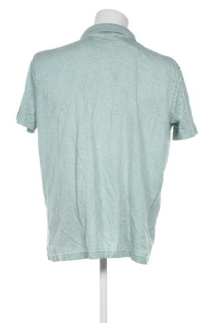 Tricou de bărbați Lerros, Mărime XXL, Culoare Multicolor, Preț 61,99 Lei