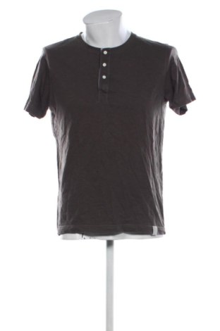 Herren Shirt Lerros, Größe M, Farbe Grün, Preis 9,99 €