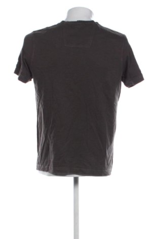 Herren Shirt Lerros, Größe M, Farbe Grün, Preis 9,99 €