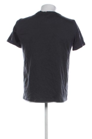 Pánske tričko  Les Deux, Veľkosť M, Farba Sivá, Cena  17,95 €