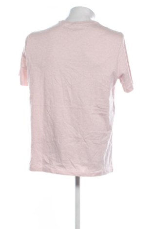 Herren Shirt Levi's, Größe L, Farbe Rosa, Preis 17,99 €