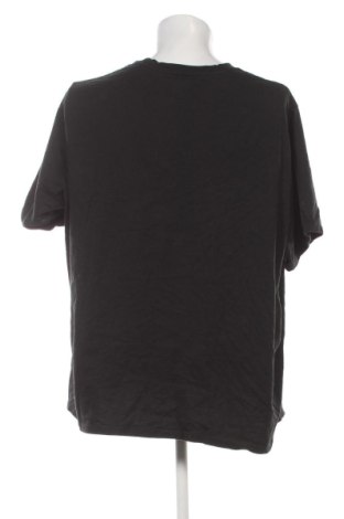 Pánské tričko  Levi's, Velikost 3XL, Barva Černá, Cena  449,00 Kč
