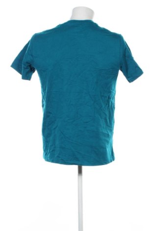 Tricou de bărbați Levi's, Mărime M, Culoare Verde, Preț 85,99 Lei