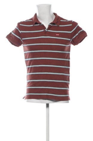 Pánske tričko  Levi's, Veľkosť S, Farba Viacfarebná, Cena  29,95 €