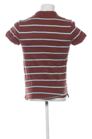 Pánske tričko  Levi's, Veľkosť S, Farba Viacfarebná, Cena  29,95 €
