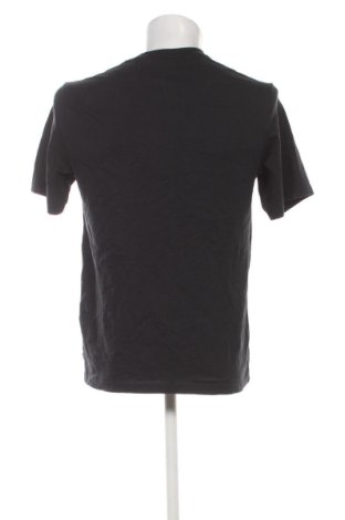 Herren T-Shirt Levi's, Größe S, Farbe Schwarz, Preis € 18,99