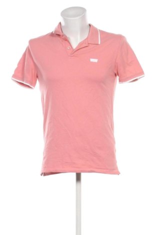Pánske tričko  Levi's, Veľkosť M, Farba Ružová, Cena  29,95 €