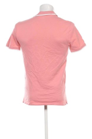 Pánske tričko  Levi's, Veľkosť M, Farba Ružová, Cena  29,95 €