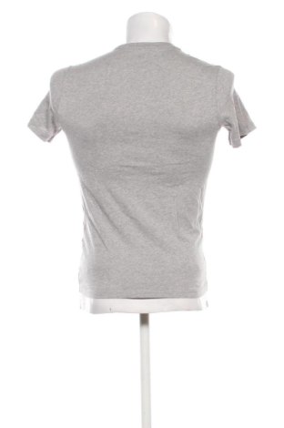 Férfi póló Levi's, Méret S, Szín Szürke, Ár 6 989 Ft