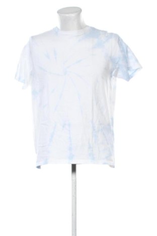 Férfi póló Levi's, Méret L, Szín Sokszínű, Ár 6 989 Ft