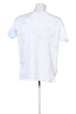 Férfi póló Levi's, Méret L, Szín Sokszínű, Ár 6 989 Ft