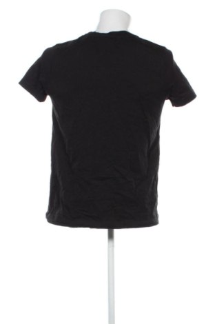 Pánske tričko  Levi's, Veľkosť XL, Farba Čierna, Cena  15,95 €