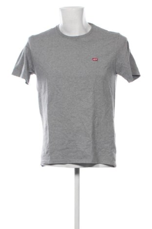 Férfi póló Levi's, Méret M, Szín Szürke, Ár 6 989 Ft