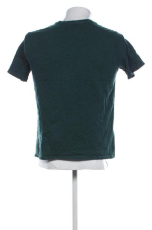 Férfi póló Levi's, Méret M, Szín Zöld, Ár 6 989 Ft