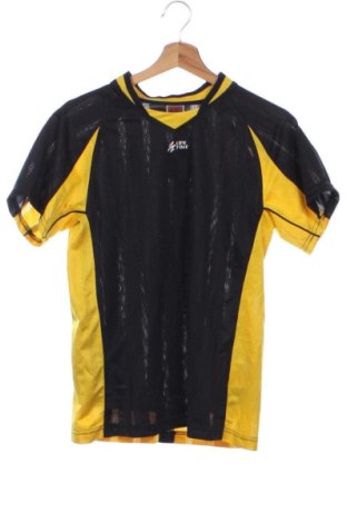 Tricou de bărbați Life Time, Mărime XS, Culoare Multicolor, Preț 41,99 Lei