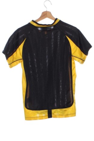 Tricou de bărbați Life Time, Mărime XS, Culoare Multicolor, Preț 41,99 Lei