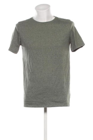 Pánske tričko  Lindbergh, Veľkosť L, Farba Zelená, Cena  16,95 €