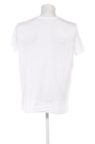 Pánske tričko  Livergy, Veľkosť L, Farba Viacfarebná, Cena  11,95 €