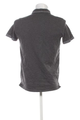 Tricou de bărbați Livergy, Mărime M, Culoare Gri, Preț 60,99 Lei