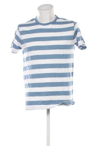 Pánské tričko  Livergy, Velikost L, Barva Vícebarevné, Cena  289,00 Kč