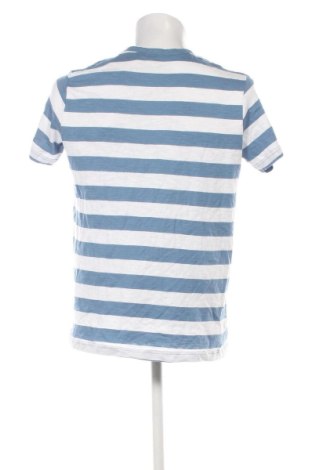 Pánské tričko  Livergy, Velikost L, Barva Vícebarevné, Cena  289,00 Kč