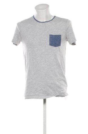 Pánske tričko  Livergy, Veľkosť M, Farba Viacfarebná, Cena  11,95 €