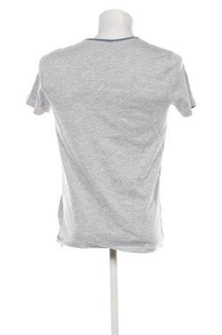 Pánske tričko  Livergy, Veľkosť M, Farba Viacfarebná, Cena  11,95 €