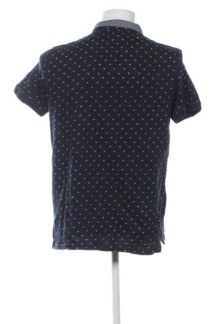 Pánske tričko  Livergy, Veľkosť L, Farba Viacfarebná, Cena  11,95 €