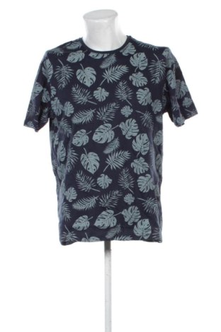 Pánske tričko  Livergy, Veľkosť L, Farba Viacfarebná, Cena  11,95 €