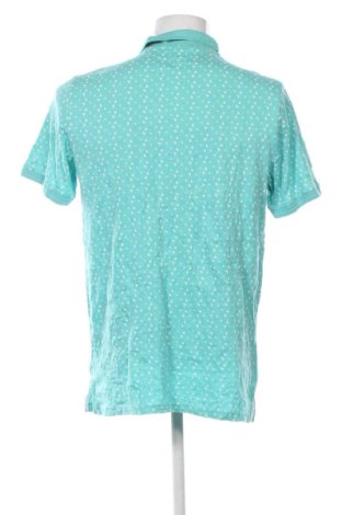 Pánske tričko  Livergy, Veľkosť XL, Farba Viacfarebná, Cena  11,95 €