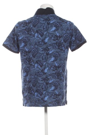 Pánske tričko  Livergy, Veľkosť L, Farba Viacfarebná, Cena  11,95 €