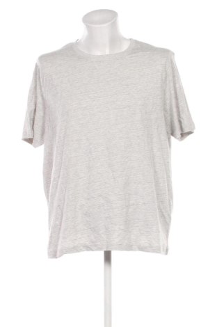 Pánske tričko  Livergy, Veľkosť XL, Farba Viacfarebná, Cena  11,95 €