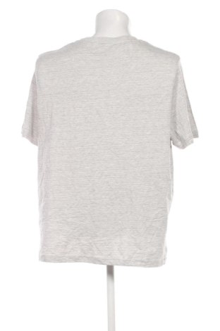 Pánske tričko  Livergy, Veľkosť XL, Farba Viacfarebná, Cena  11,95 €