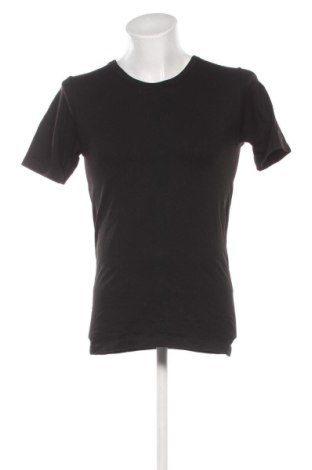 Férfi póló Livergy, Méret XL, Szín Fekete, Ár 3 409 Ft