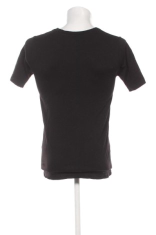 Férfi póló Livergy, Méret XL, Szín Fekete, Ár 3 409 Ft