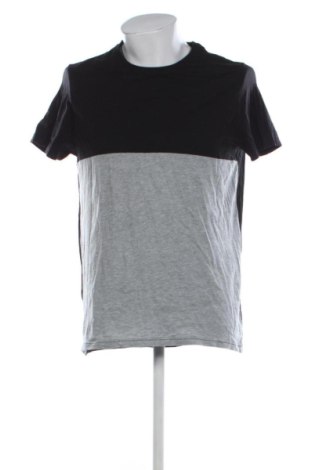 Pánske tričko  Livergy, Veľkosť L, Farba Viacfarebná, Cena  9,95 €