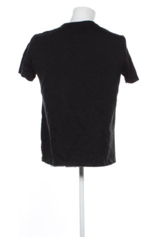 Pánské tričko  Loft, Velikost L, Barva Černá, Cena  419,00 Kč