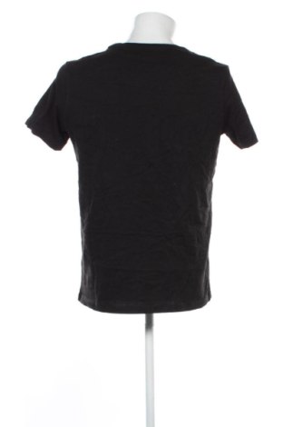 Tricou de bărbați Loft, Mărime L, Culoare Negru, Preț 85,99 Lei