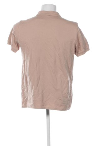 Pánske tričko  Loft, Veľkosť XL, Farba Béžová, Cena  29,95 €