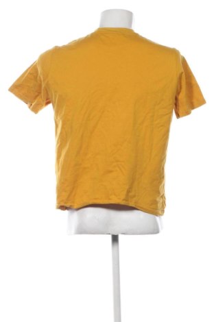 Tricou de bărbați Lofty Manner, Mărime XL, Culoare Galben, Preț 85,99 Lei