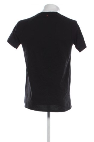 Pánske tričko  Lost Minds, Veľkosť M, Farba Čierna, Cena  11,95 €