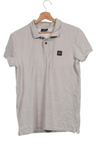 Pánske tričko  Lost Minds, Veľkosť XS, Farba Sivá, Cena  11,95 €