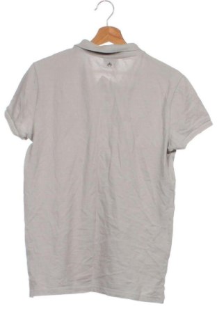 Pánske tričko  Lost Minds, Veľkosť XS, Farba Sivá, Cena  11,95 €