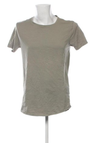 Pánske tričko  Lost Minds, Veľkosť M, Farba Zelená, Cena  9,95 €