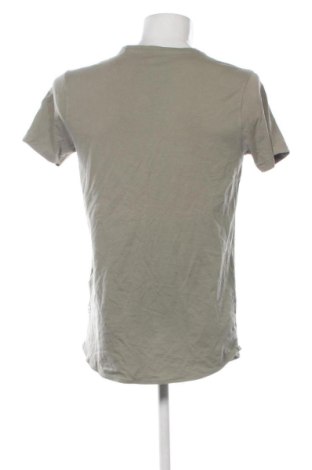 Pánske tričko  Lost Minds, Veľkosť M, Farba Zelená, Cena  9,95 €